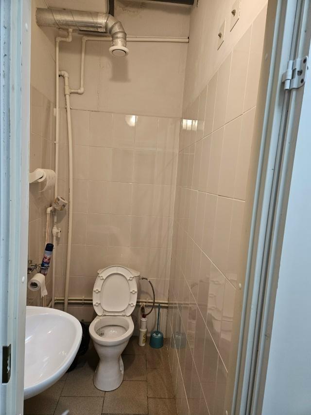 Лот 4014612
